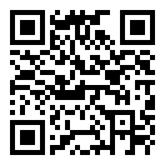 观看视频教程人教版英语七下Unit 3 Section A（2b-3b）教学视频实录（刘玲）的二维码