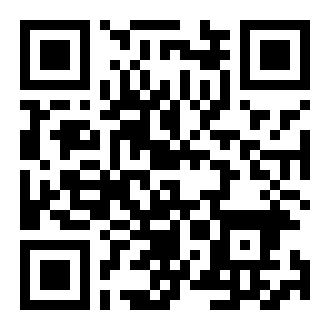 观看视频教程人教版英语七下Unit 1 Section A（2d-3c）教学视频实录（齐志春）的二维码