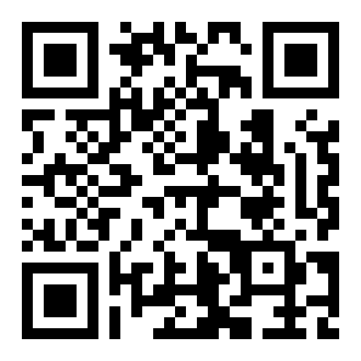 观看视频教程人教版英语七下Unit 3 Section B（1a-1e）教学视频实录（董吉菊）的二维码