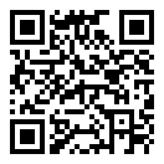 观看视频教程人教版英语七下Unit 1 Section A（1a-2d）教学视频实录（任荣）的二维码