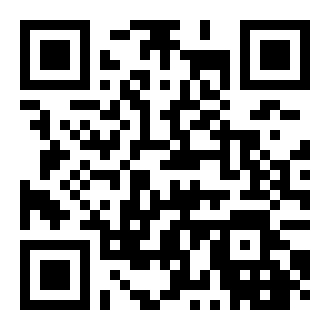 观看视频教程人教版英语七下Unit 3 Section B（1a-1c）教学视频实录（邓李梅）的二维码