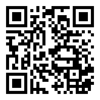 观看视频教程人教版英语七下Unit 4 Section B（3a-3c）教学视频实录（周梦雪）的二维码