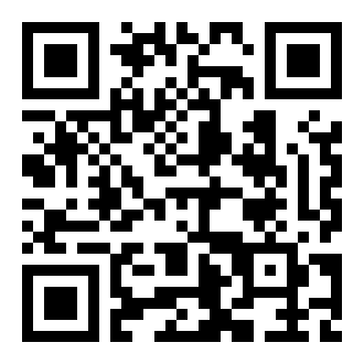 观看视频教程人教版英语七下Unit 1 Section A（1a-2d）教学视频实录（周安垣）的二维码