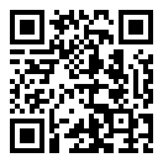 观看视频教程人教版英语七下Unit 3 Section A（第一课时）教学视频实录（马彩荣）的二维码