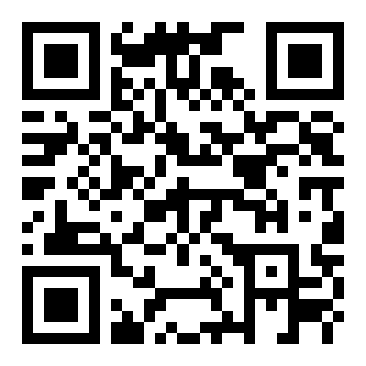 观看视频教程人教版英语七下Unit 4 Section B（3a-3c）教学视频实录（王劲夫）的二维码