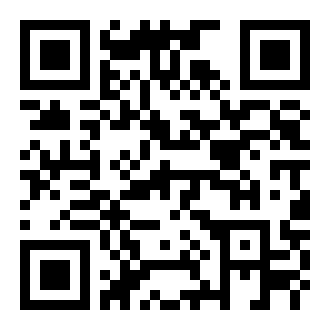 观看视频教程人教版英语七下Unit 3 Section A（Period One）教学视频实录（鄢莉）的二维码