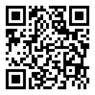 观看视频教程人教版英语七下Unit 4 Section B（3a-3c）教学视频实录（肖艳玲）的二维码