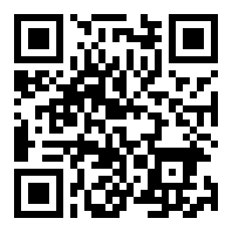 观看视频教程人教版英语七下Unit 4 Section B（2a-2c）教学视频实录（耿静）的二维码