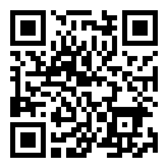 观看视频教程人教版英语七下Unit 3 Section B（1a-1e）教学视频实录（庞芳强）的二维码