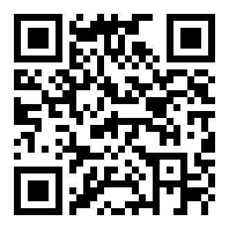 观看视频教程人教版英语七下Unit 4 Section B（1a-1c）教学视频实录（郭玲玲）的二维码