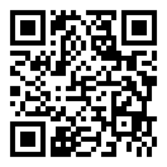 观看视频教程人教版英语七下Unit 3 Section B（1a-1e）教学视频实录（张文萍）的二维码