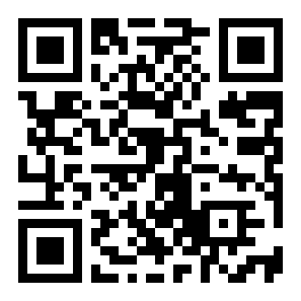 观看视频教程人教版英语七下Unit 4 Section B（2a-2c）教学视频实录（谢新亮）的二维码