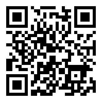 观看视频教程人教版英语七下Unit 3 Section B（1a-1e）教学视频实录（李艳辉）的二维码