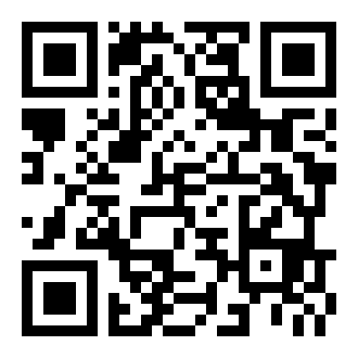 观看视频教程人教版英语七下Unit 4 Section A（3a-3c）教学视频实录（梁琨）的二维码