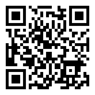 观看视频教程人教版英语七下Unit 3 Section B（1a-1e）教学视频实录（于拥梅）的二维码