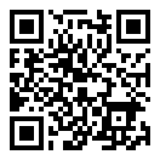 观看视频教程人教版英语七下Unit 3 Section B（1a-2c）教学视频实录（延安市）的二维码