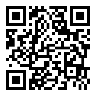 观看视频教程人教版英语七下Unit 3 Section B（2a-2c）教学视频实录（赵晓红）的二维码