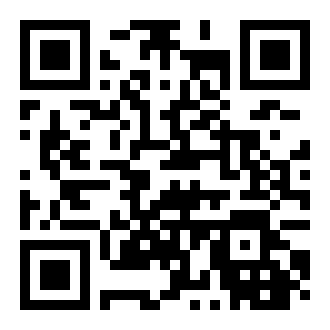 观看视频教程人教版英语七下Unit 3 Section B（2a-2c）教学视频实录（周伟萍）的二维码