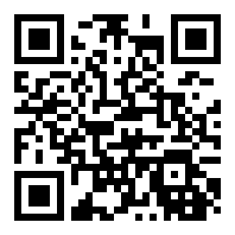 观看视频教程人教版英语七下Unit 3 Section B（2a-2c）教学视频实录（周建娇）的二维码