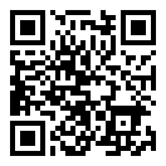 观看视频教程人教版英语七下Unit 3 Section B（1a-1e）教学视频实录（唐玉玲）的二维码