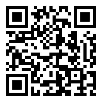 观看视频教程人教版英语七下Unit 3 Section B（2a-2c）教学视频实录（孙乐）的二维码