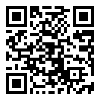 观看视频教程人教版英语七下Unit 3 Section B（2a-2c）教学视频实录（宋淑娟）的二维码