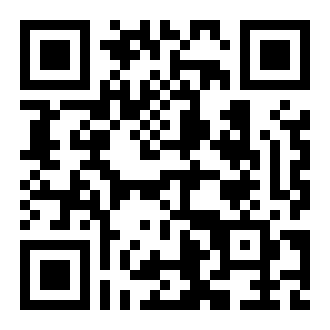 观看视频教程人教版英语七下Unit 3 Section B（2a-2c）教学视频实录（龙立红）的二维码