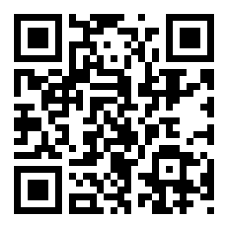 观看视频教程人教版英语七下Unit 3 Section B（2a-2c）教学视频实录（杨敏）的二维码