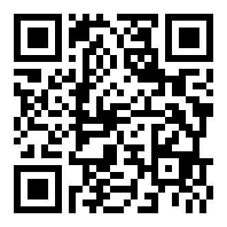 观看视频教程人教版英语七下Unit 3 Section B（2b-3b）教学视频实录（袁倩倩）的二维码