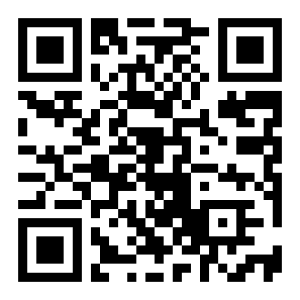 观看视频教程人教版英语七下Unit 3 Section B（3a-3b self check）教学视频实录（陈杰）的二维码