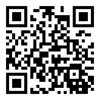 观看视频教程人教版英语七下Unit 3（第一课时）教学视频实录的二维码