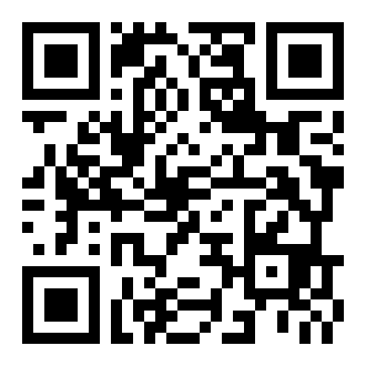 观看视频教程人教版英语七下Unit 3（第一课时）教学视频实录（任菲）的二维码