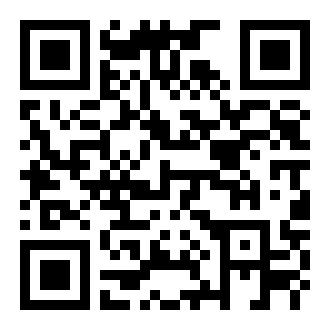 观看视频教程人教版英语七下Unit 3 Section B（2a-2c）教学视频实录（臧玉雪）的二维码