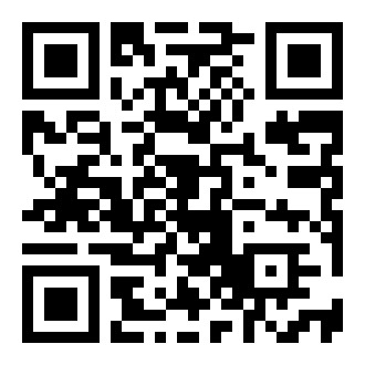 观看视频教程人教版英语七下Unit 3（第一课时）教学视频实录（刘健萍）的二维码