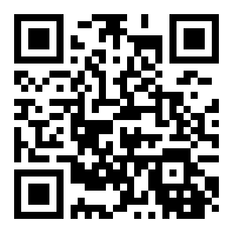 观看视频教程人教版英语七下Unit 3 Section B（2a-2c）教学视频实录（臧隆雷）的二维码