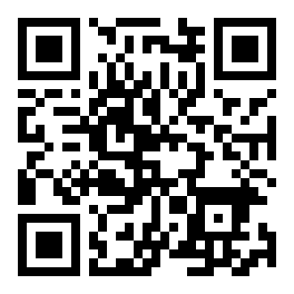 观看视频教程人教版英语七下Unit 3（Writing）教学视频实录（叶舟）的二维码