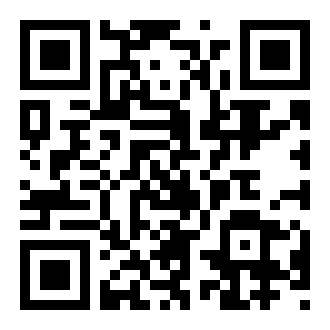 观看视频教程人教版英语七下Unit 3 Section B（2a-2c）教学视频实录（谷丽）的二维码