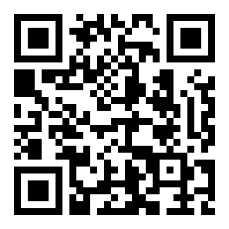 观看视频教程人教版英语七下Unit 3（第一课时）教学视频实录（张小琴）的二维码