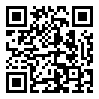 观看视频教程人教版英语七下Unit 3（Writing）教学视频实录（刘友艳）的二维码