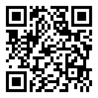 观看视频教程人教版英语七下Unit 3（Writing）教学视频实录（杨毅）的二维码