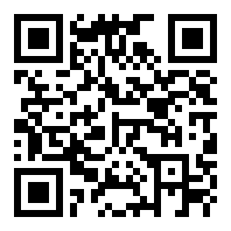 观看视频教程人教版英语七下Unit 3（第一课时）教学视频实录（王文慧）的二维码