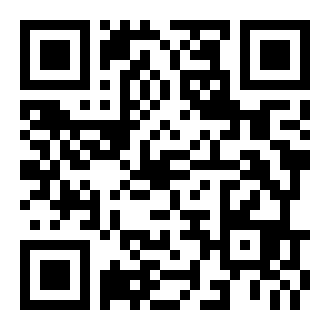 观看视频教程人教版英语七下Unit 3 Section B（2a-2c）教学视频实录（马彩燕）的二维码