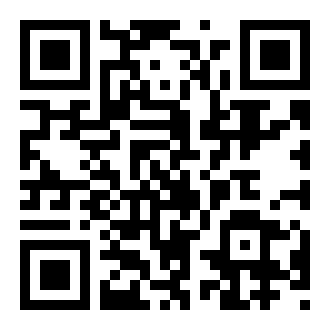 观看视频教程人教版英语七下Unit 3（Writing）教学视频实录（李玲）的二维码