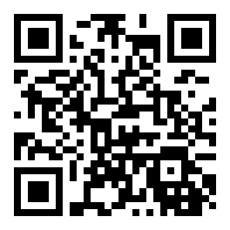 观看视频教程人教版英语七下Unit 3（第一课时）教学视频实录（赵春艳）的二维码