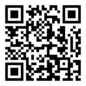 观看视频教程人教版英语七下Unit 3 Section B（2a-2c）教学视频实录（黄丽）的二维码