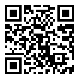 观看视频教程人教版英语七下Unit 3（复习课）教学视频实录（罗小芹）的二维码