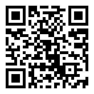 观看视频教程人教版英语七下Unit 4 Section A（1a-1c）教学视频实录（吴宪伟）的二维码