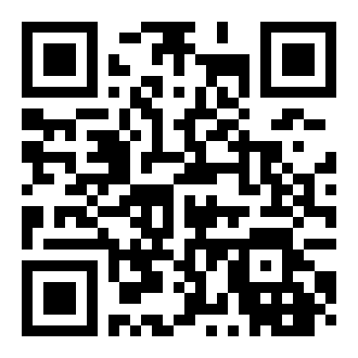 观看视频教程人教版英语七下Unit 5 Section A（2a-2c）教学视频实录（代广辉）的二维码