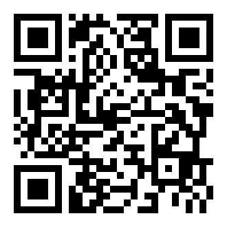 观看视频教程人教版英语七下Unit 5 Section A（1a-1c）教学视频实录（问瑞瑞）的二维码