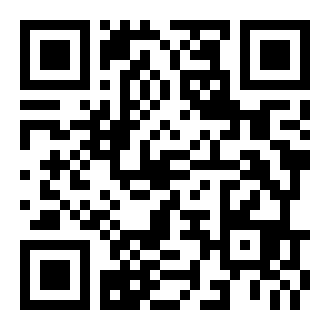 观看视频教程人教版英语七下Unit 5 Section A（1a-2c）教学视频实录（张敏）的二维码